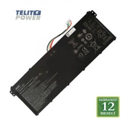 Acer baterija za laptop aspire A515-44 / AP19B5L 15.4V 54.6Wh / 3550mAh ( 3680 ) - Img 1