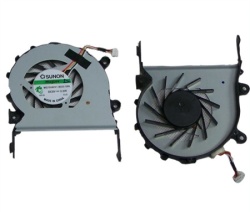Acer CPU hladnjak za laptop aspire 5553 5553G ( 105899 )