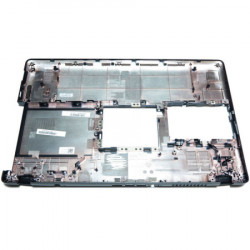 Acer donji poklopac (D Cover) za laptop aspire ES1-523 ES1-524 ES1-533 ES1-572 ( 108307 ) - Img 3