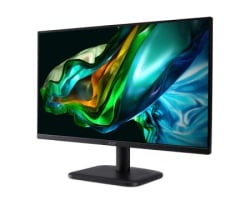 Acer EK241YHBI Full HD LED monitor  23.8 inča -4