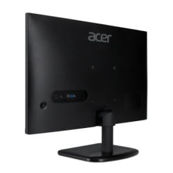 Acer EK271EBI Monitor 27 -2