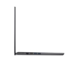 Acer Extensa 15 EX215-55-3819 (15.6 inča, FHD i3-1215U, 24GB, 512GB SSD) laptop -3