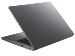 Acer Extensa 15 EX215-55 noOS/15.6"FHD/i3-1215U/16GB/512GB SSD/Intel UHD/GLAN/sivi Laptop  ( NX.EGYEX.008/16 ) -3