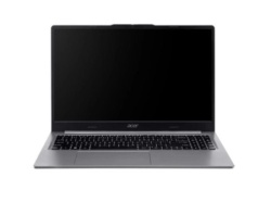 Acer Extensa 15 EXO15-41 NoOS/15.6"FHD IPS/Ryzen 5 7430U/16GB/512GB/siva ( NX.EL5EX.001 )