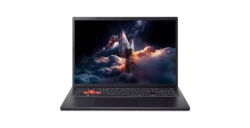 Acer Gaming Nitro Lite 16 NL16-71G NoOS/16" WUXGA IPS/i5-13420H/16GB/512GB SSD/RTX 3050/backl Laptop ( NH.DAAEX.001 )