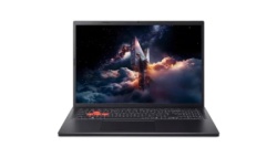 Acer Gaming Nitro Lite NL16-71G 16 WUXGA IPS/i5-13420H/16GB/NVMe 512GB/RTX3050 6GB Laptop