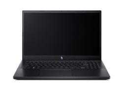 Acer Nitro ANV15-52 NoOS/15.6"FHD IPS 165Hz/i7-13620H/32GB/1TB/5060 8GB/GLAN/backlit ( NH.QZ8EX.00F/32 )
