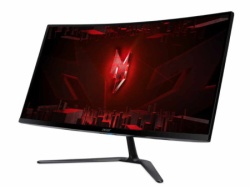 Acer Nitro ED270X2bmiipx 27"/VA,zakrivljen/1920x1080/240Hz/1ms VRB/HDMIx2,DP/Freesync/crni Monitor  ( UM.HE0EE.208 ) -3