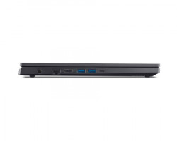 Acer Nitro v 15 anv15-51-52zl 15.6" fhd i5-13420h, 16gb, 512gb ssd geforce gtx 4050 crni laptop