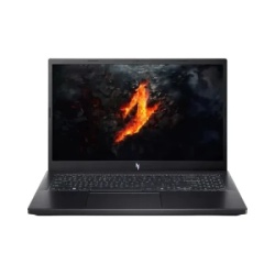 Acer Nitro V15 ANV15-41 15.6 FHD IPS 144Hz/R7-7735HS/16GB/NVMe 512GB/RTX4050 6GB/US/backlit Laptop
