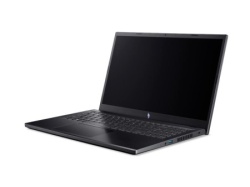 Acer Nitro V15 ANV15-52 NoOS/ 15.6"FHD IPS 165Hz/ Core 5 210H/ 16GB/ 1TB/ 5050 8GB/ GLAN/ backlit ( NH.QZ7EX.017 )