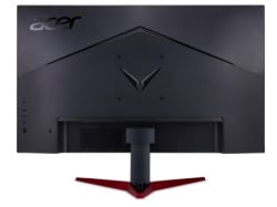  Acer nitro vg270klbmiip 27"/ips/3840x2160/60hz/4ms crni monitor ( UM.HV0EE.L01 ) -1