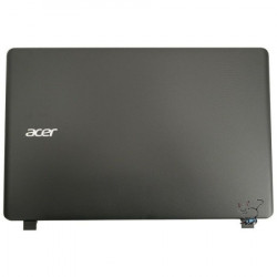 Acer poklopac ekrana (A cover / Top Cover) za laptop aspire ES1-533 ES1-572 ( 108262 )  - Img 1