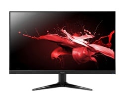 Acer QG271M3BMIIPX Free Sync LED monitor  27 inča -4