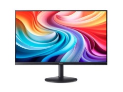 Acer SA273P1wi 27"/IPS/1920x1080/144Hz/1ms VRB/VGA,HDMI/freesync/VESA/bela Monitor ( UM.HS3EE.111 )