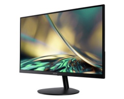 Acer SA322QUABMIIPX WQHD IPS monitor 31.5 inča-2