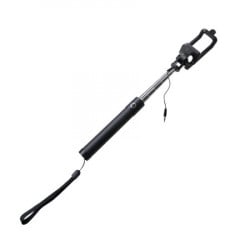 Acme europe acme mh09 selfie stick sa integrisanim kablom ( a159107 ) - Img 3