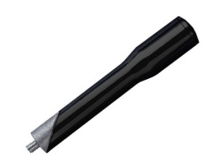 Adapter lule a-head 22.2mm/28.6mm ( 210035 )