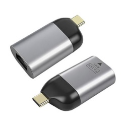 Adapter USB-C to RJ-45, Female ( 0001424243 )