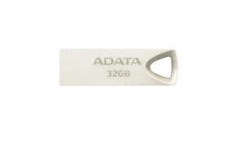 AData 2.0 auv210-32g-rgd USB Flash 32 GB  - Img 2