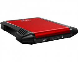 AData AEX500U3-CRD 2.5" hard disk rack - Img 4