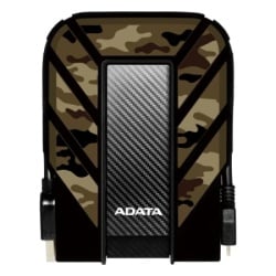 AData AHD710MP-2TU31-CCF Eksterni hard disk 2TB -1