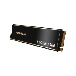  AData Legend SLEG-900-2TCS SSD M.2 NVME 2TB-2