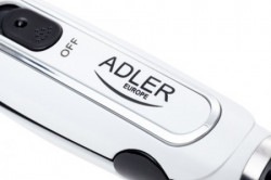 Adler AD2104 stajler presa 2u1 - Img 3