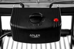 Adler ad6602 roštilj sa postoljem - Img 3