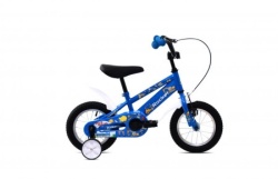 Adria adria rocker 12 plavo-zeleno (12) ( 924122-12 )