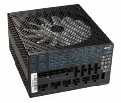 Aerocool napajanje P7 Pla 850W - Img 2