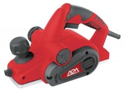 AGM električno rende PL 710 ( 072812 )