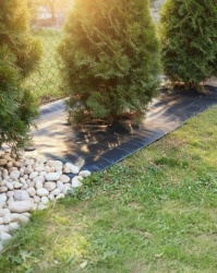 Agrotekstilna folija 1,05x30m Premium ground cover ( VLKAF105X30-premium )
