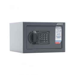 Aiko T-170 EL Sef ( K965 )