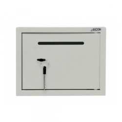 Aiko TD-23 KL Sef depozitni ( K971 )