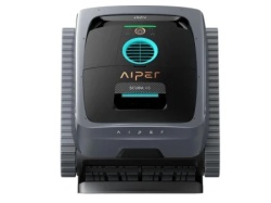 Aiper V3 Bežični robot za bazen -4