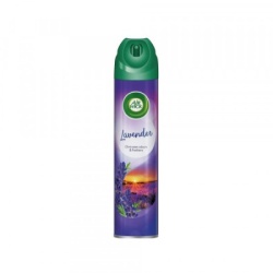 Airwick Osveživač sprej Lavanda ( J781 )