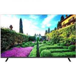 Aiwa 43" FHD smart N18G televizor ( JH43TS180G )