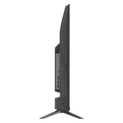 Aiwa TV 50" HD SMART webOS (WS-501N)-3