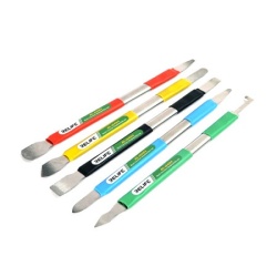 Alat za otvaranje telefona rl-049a 5in1 relife sunshine ( AL1270 )