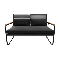 Alberg Baštenski set 4 dela Norvix ( KLK025 ) - Img 2
