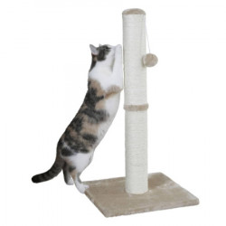 Albert Kerbl grebalica za mačke - Okrugla 78 cm ( 075452 ) - Img 2