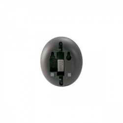 Alecto DBX-115 Digitalni baby alarm ( 104020 ) - Img 4