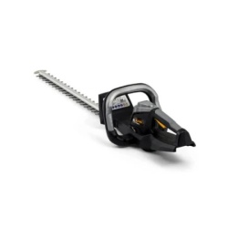 Alpina AH 20 Li Kit Akumulatorski trimer za živu ogradu ( 083693 )