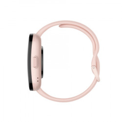 Amazfit Smart Watch Bip 5 pametan sat Pastel Pink ( W2215AP2N ) - Img 3
