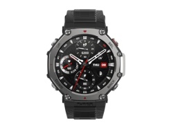 Amazfit t-rex 3 onyx pametni sat ( w2323gl1n )
