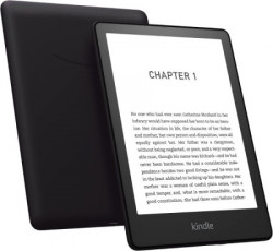 Amazon kindle paperwhite signature edition e-book reader 6.8" 300 ppi/32GB/WiFi - Img 1