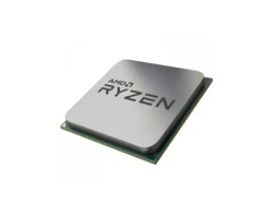 AMD procesor AM4 ryzen 9 pro 3900 tray