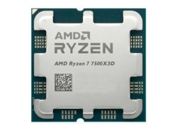 AMD Ryzen 5 7500X3D 6C/12T/4.5GHz/102MB/65W/AM5/TRAY Procesor ( 100-000001904 )