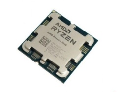 AMD Ryzen 7 7700 8C/16T/5.3GHz/40MB/65W/AM5/TRAY Procesor ( R7700_TRAY )